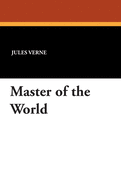 The Master of the World