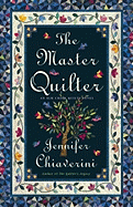 The Master Quilter
