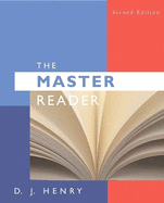 The Master Reader