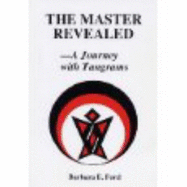 The Master Revealed: A Journey with Tangrams