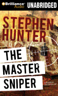 The Master Sniper