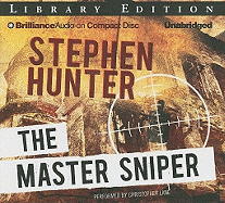 The Master Sniper