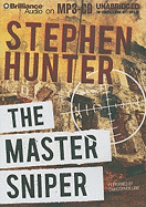 The Master Sniper