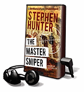 The Master Sniper
