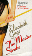 The Master Stroke