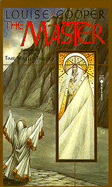 The Master: The Time Master #3