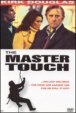 The Master Touch