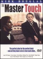 The Master Touch