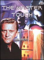 The Master Touch
