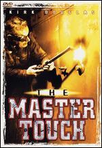 The Master Touch