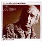 The Master