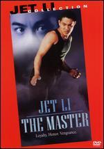 The Master