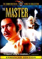The Master