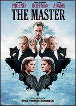 The Master