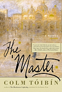 The Master