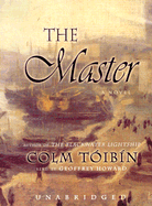 The Master
