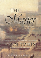 The Master