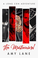 The MasterMind: Volume 1