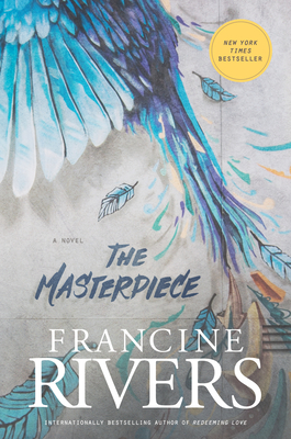 The Masterpiece - Rivers, Francine
