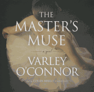 The Master's Muse Lib/E