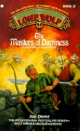 The Masters of Darkness