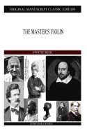 The Master's Violin