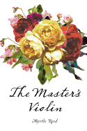 The Master's Violin