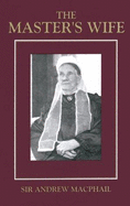The master's wife