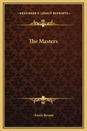 The Masters