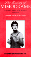 The Mastery of Mimodrame: An In-Depth Study of Mime Technique
