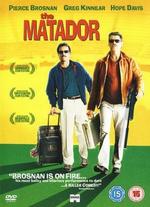 The Matador