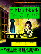 The Matchlock Gun