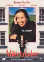 The Matchmaker - Mark Joffe