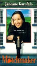 The Matchmaker