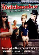 The Matchmaker