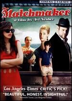 The Matchmaker - Avi Nesher