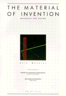 The Material of Invention: Materials and Design