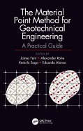 The Material Point Method for Geotechnical Engineering: A Practical Guide