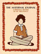 The Maternal Journal