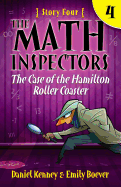 The Math Inspectors 4: The Case of the Hamilton Roller Coaster