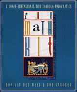 The Math Kit: A Three Dimensional Tour Through Mathematics