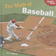 The Math of Baseball