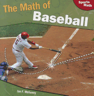 The Math of Baseball