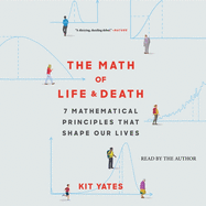The Math of Life and Death