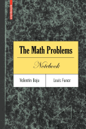 The Math Problems Notebook