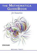 The Mathematica Guidebook for Numerics
