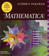 The Mathematica (R) Book, Version 4