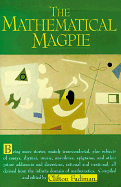 The Mathematical Magpie