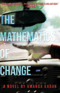 The Mathematics of Change