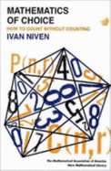 The Mathematics of Choice